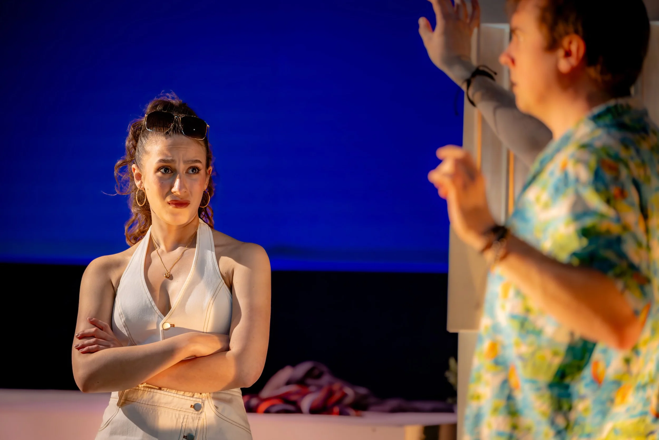  Photo by Rich Southgate 