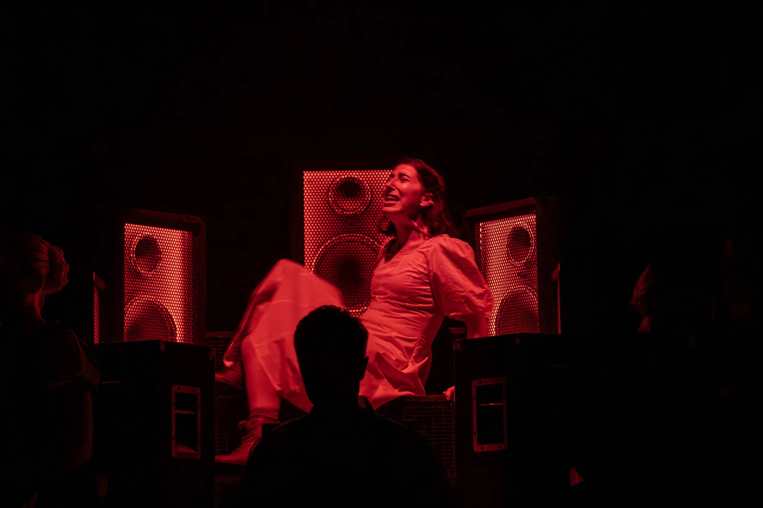  Photo by Johann Persson 