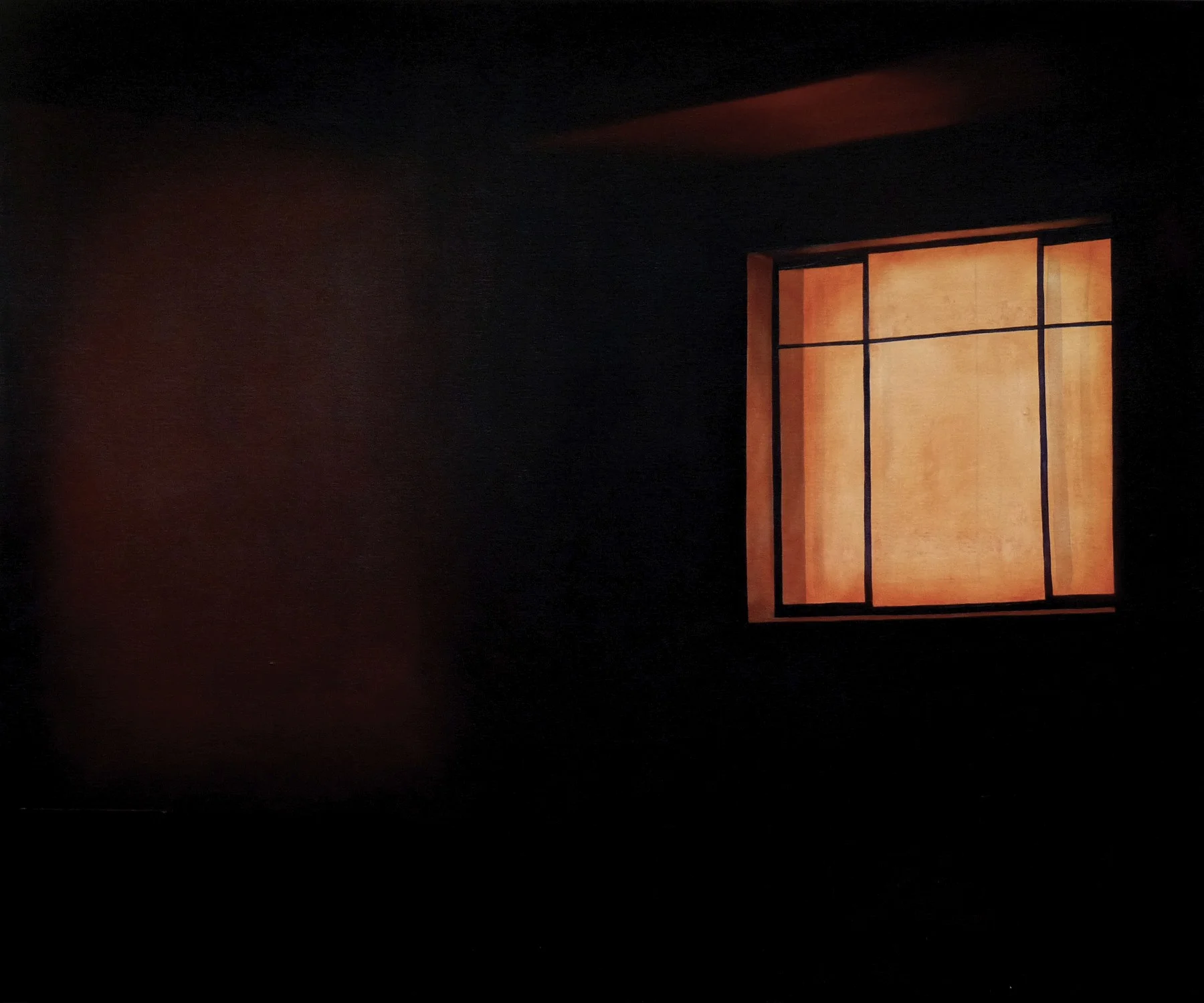 Incandescence 2