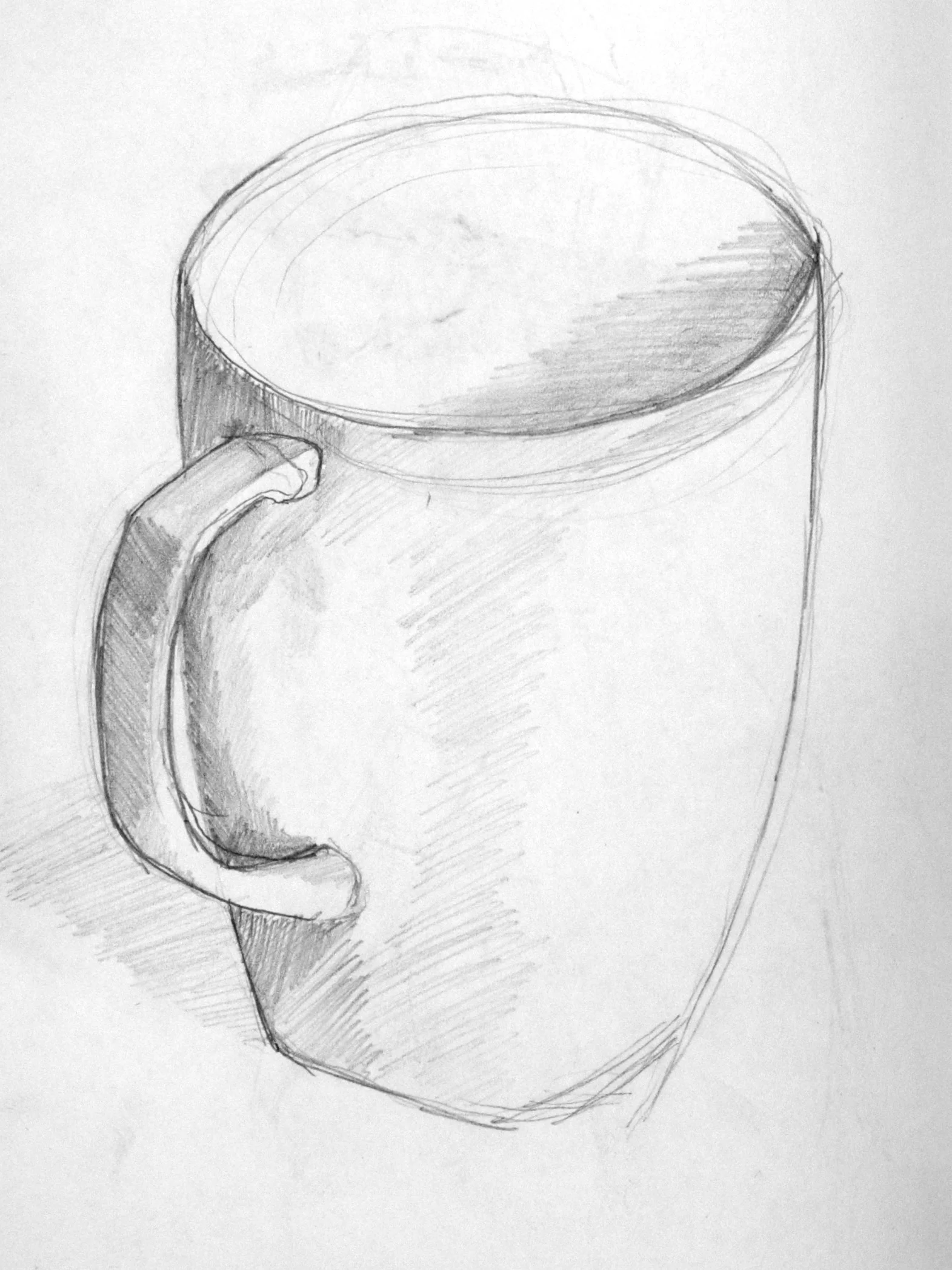 sketch4.jpg