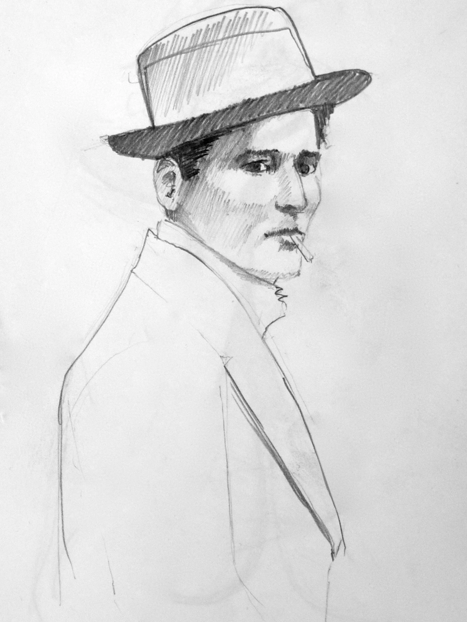 sketch3.jpg