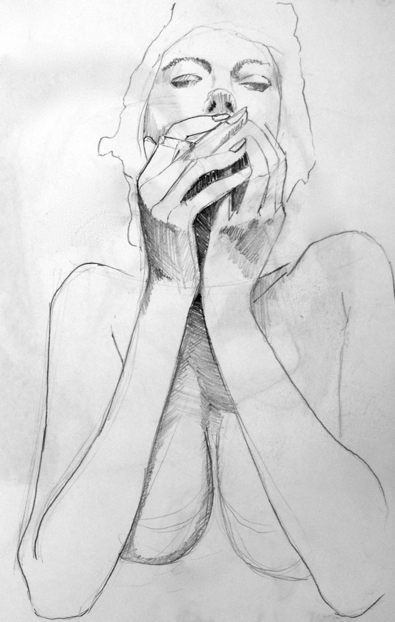 sketch5.jpg