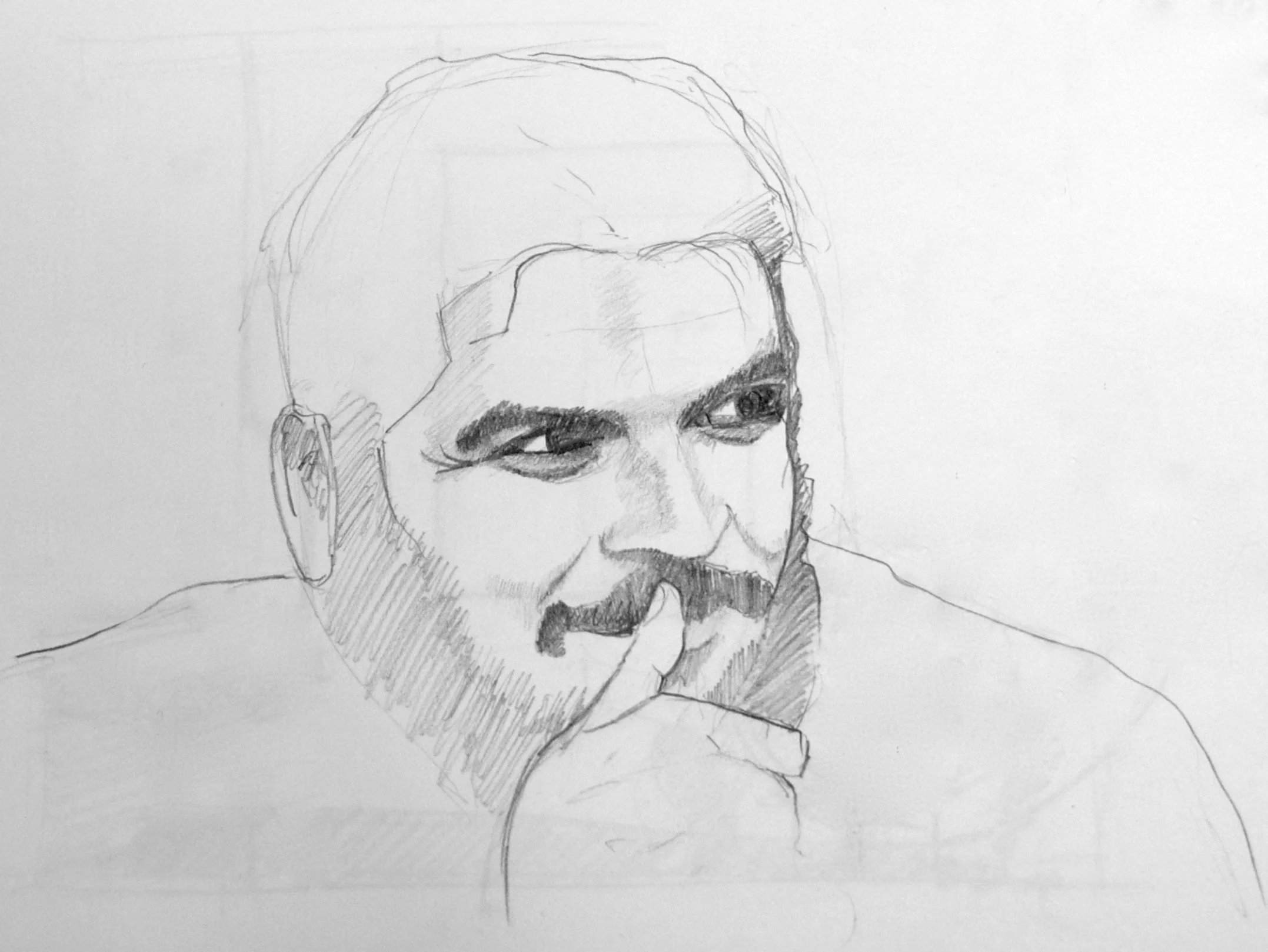 sketch8.jpg