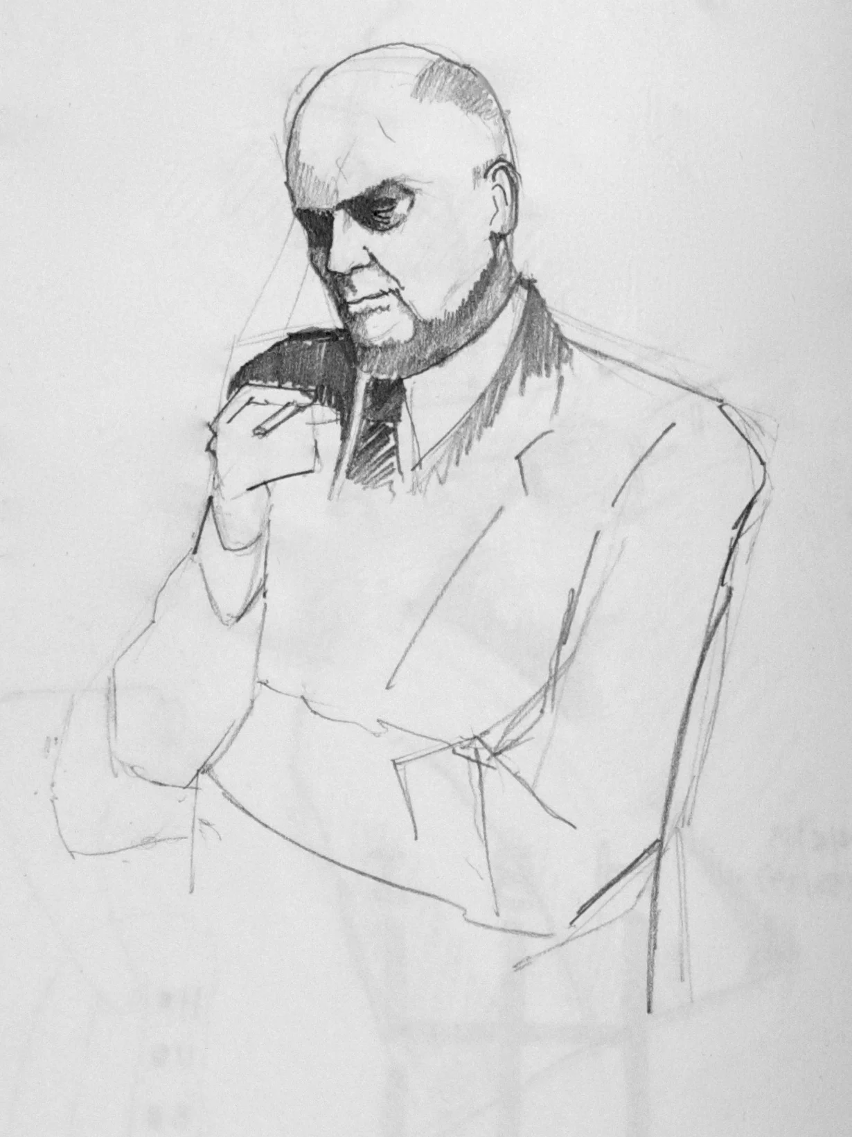 sketch10.jpg