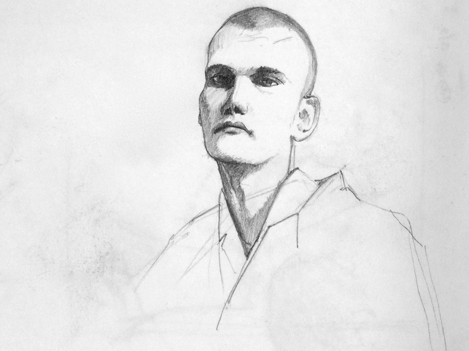 sketch12.jpg