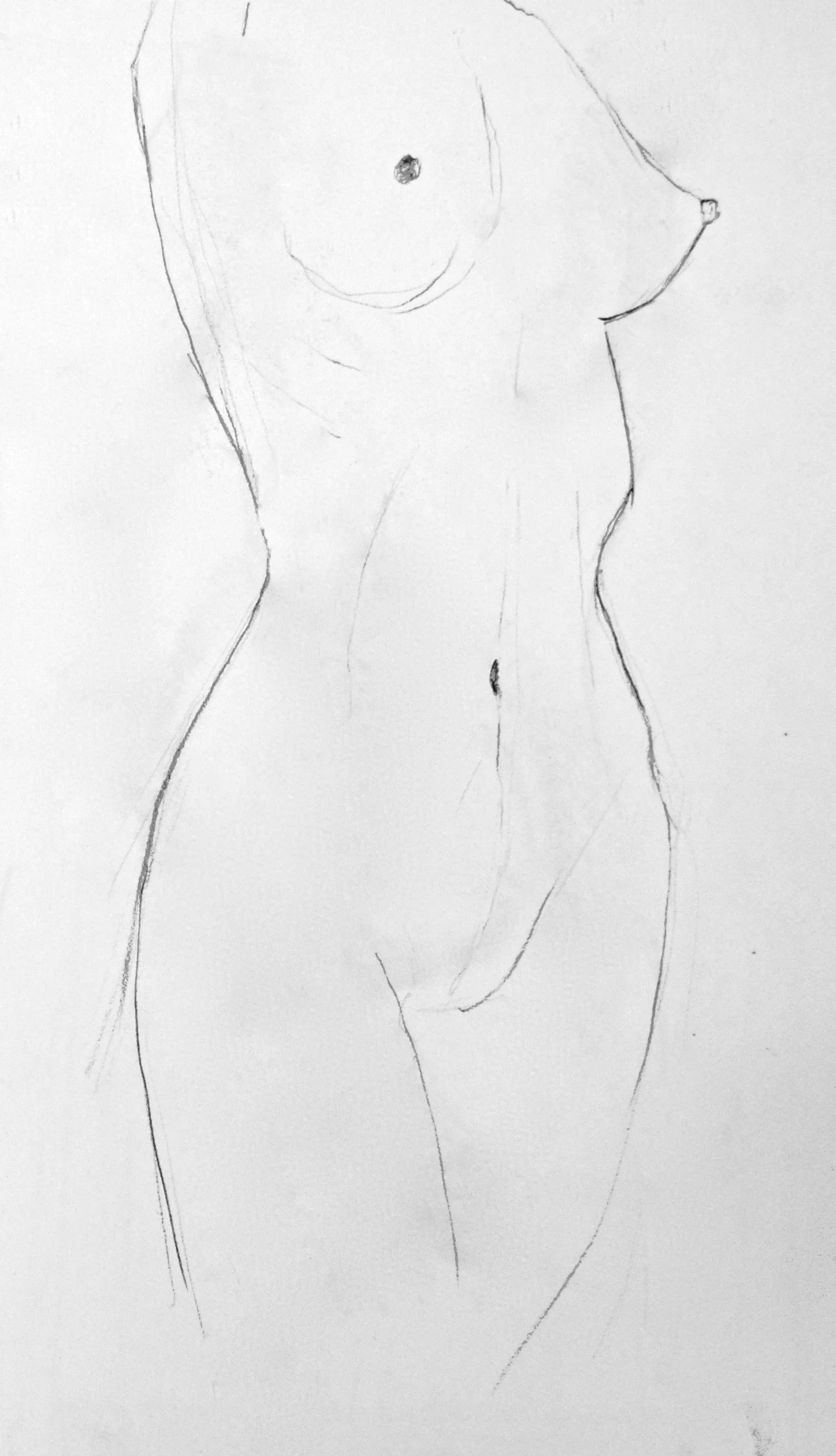 sketch17.jpg
