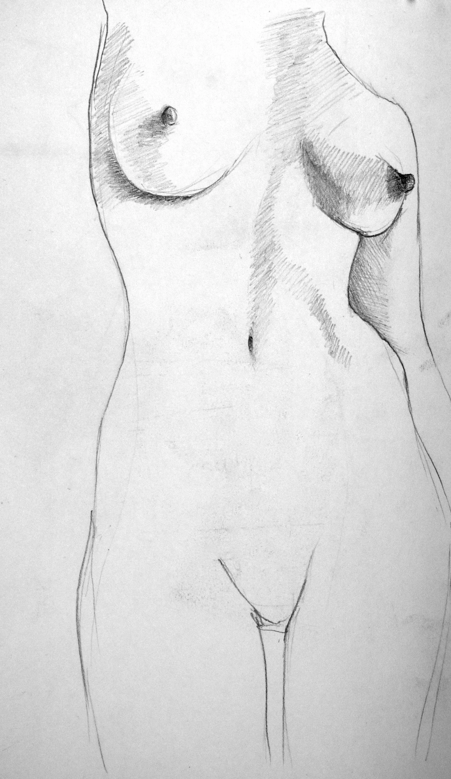sketch18.jpg