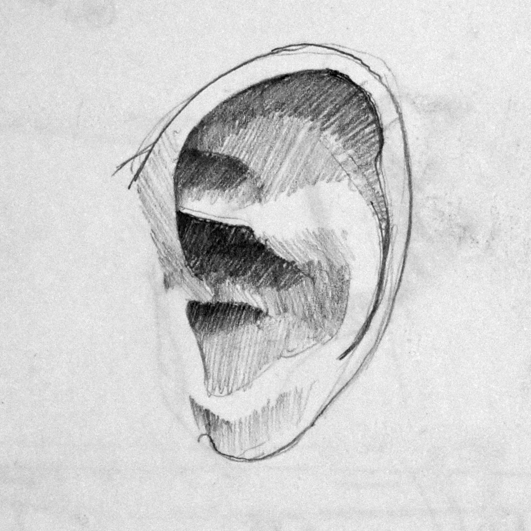 sketch20.jpg