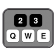 EasyMIDI.png