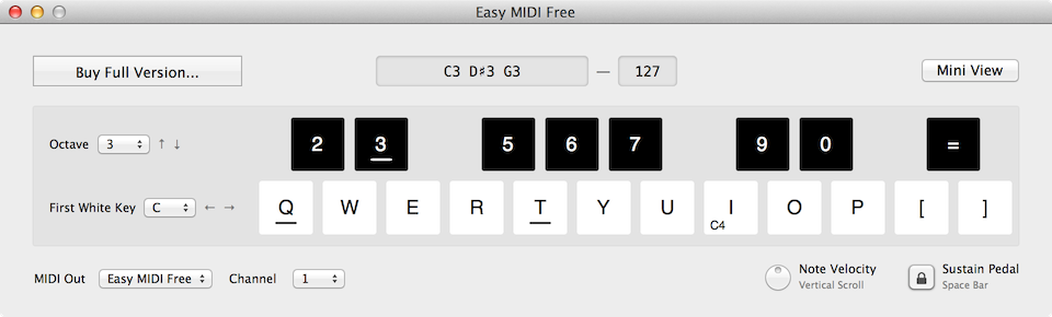 EasyMIDIFree_Screenshot..png