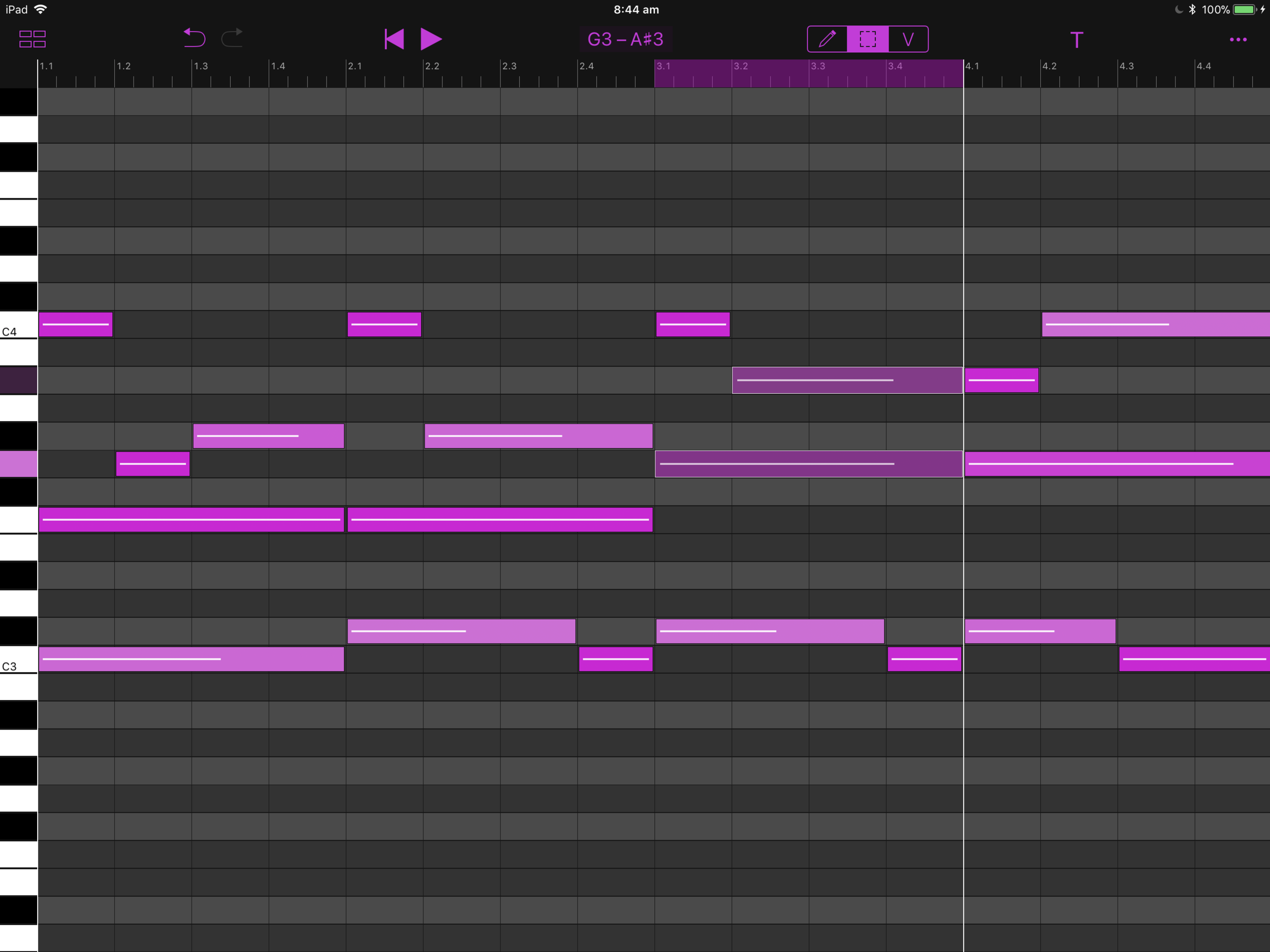 ipad_screenshot_1.png