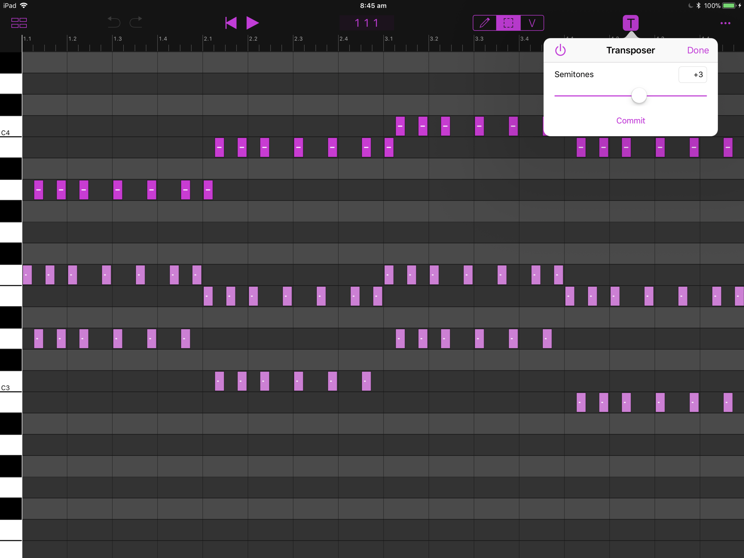 ipad_screenshot_4.png