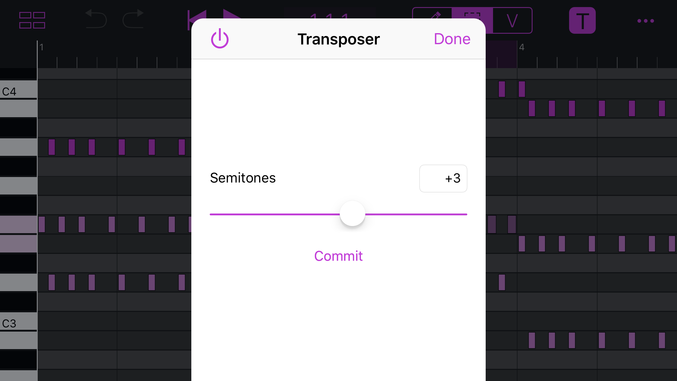 iphone_screenshot_4.png