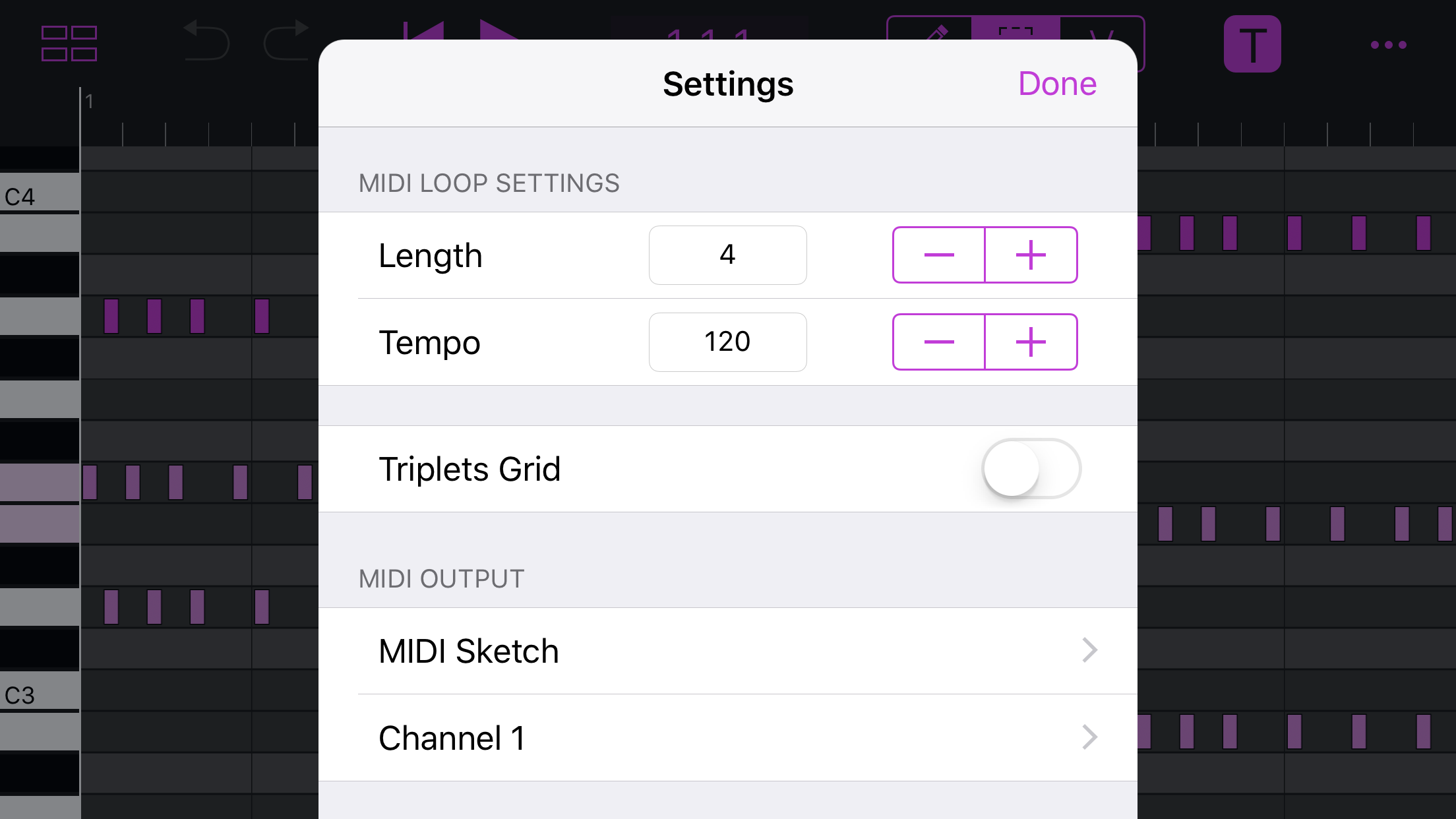 iphone_screenshot_5.png