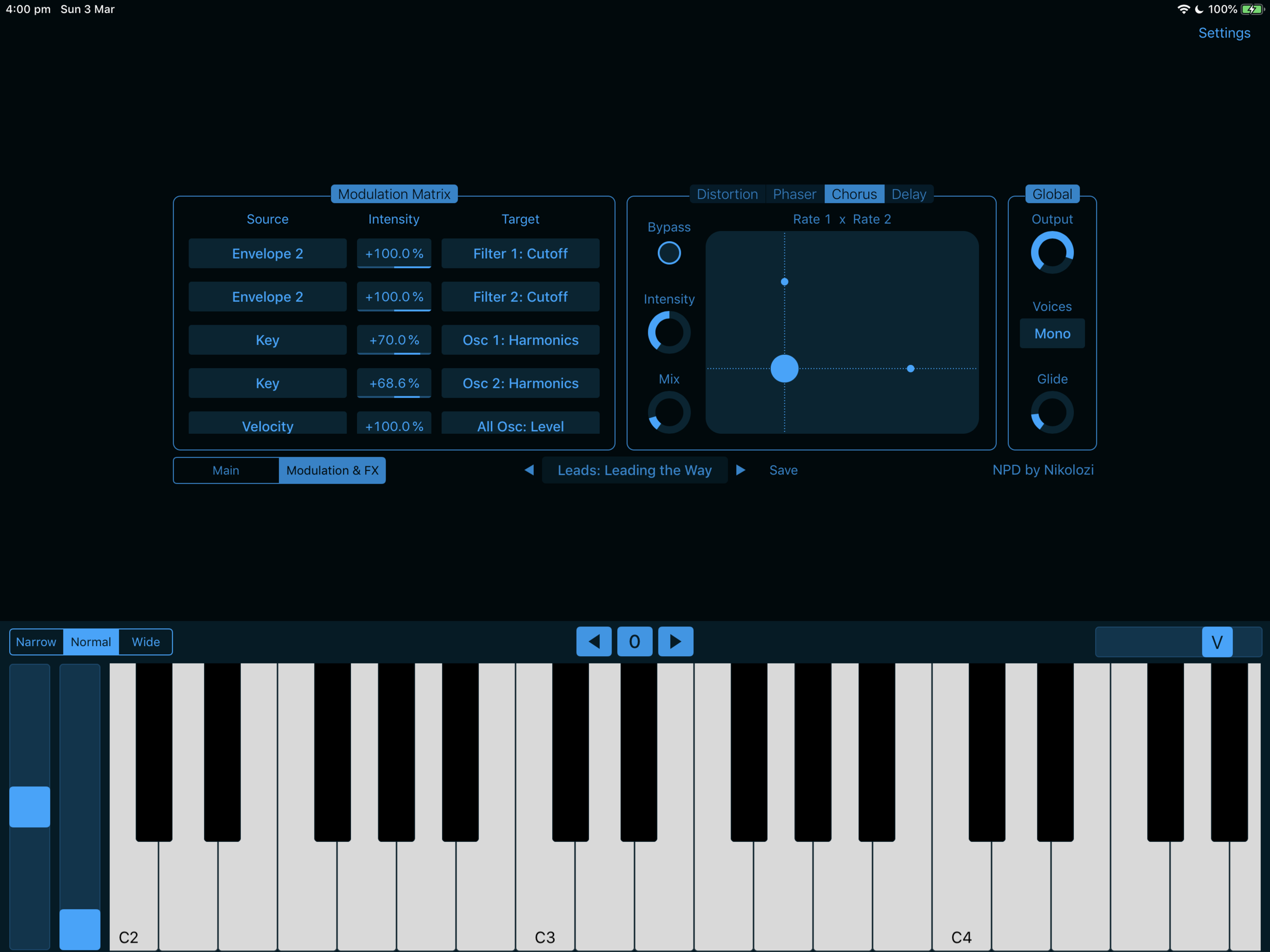 npd_screenshot_3.png