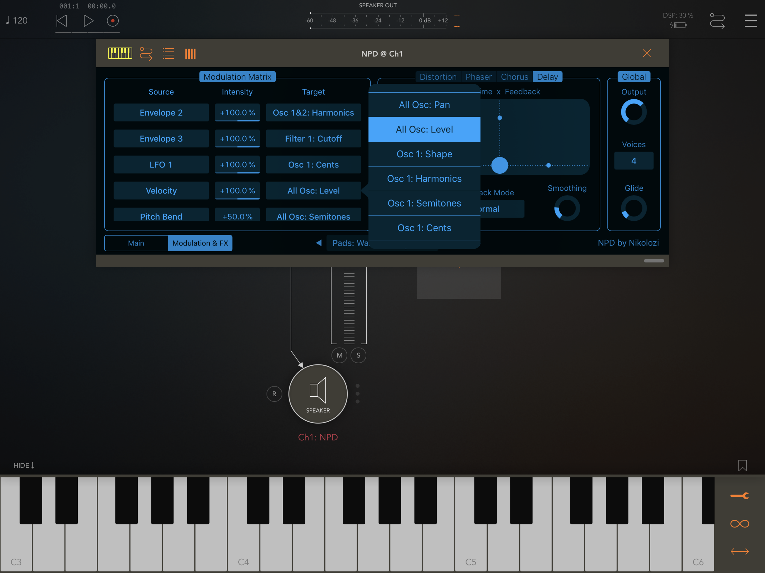 npd_screenshot_7.png