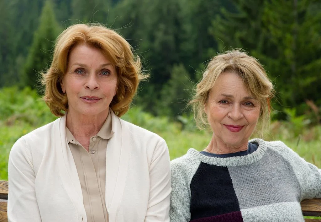 klein_1_Almuth_und_Rita.jpg