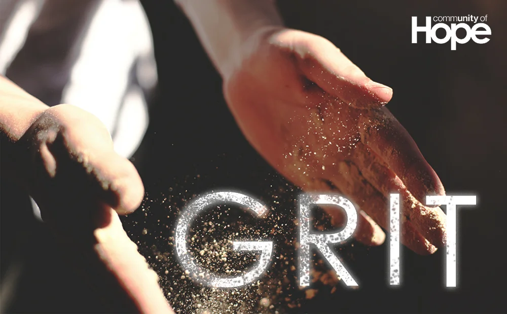 Grit_PRINT.jpg