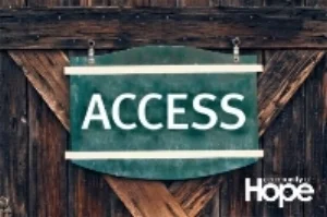access.jpg