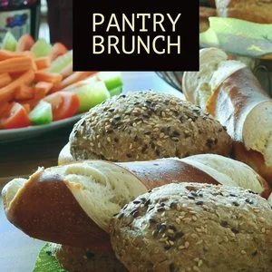 brunch.jpg