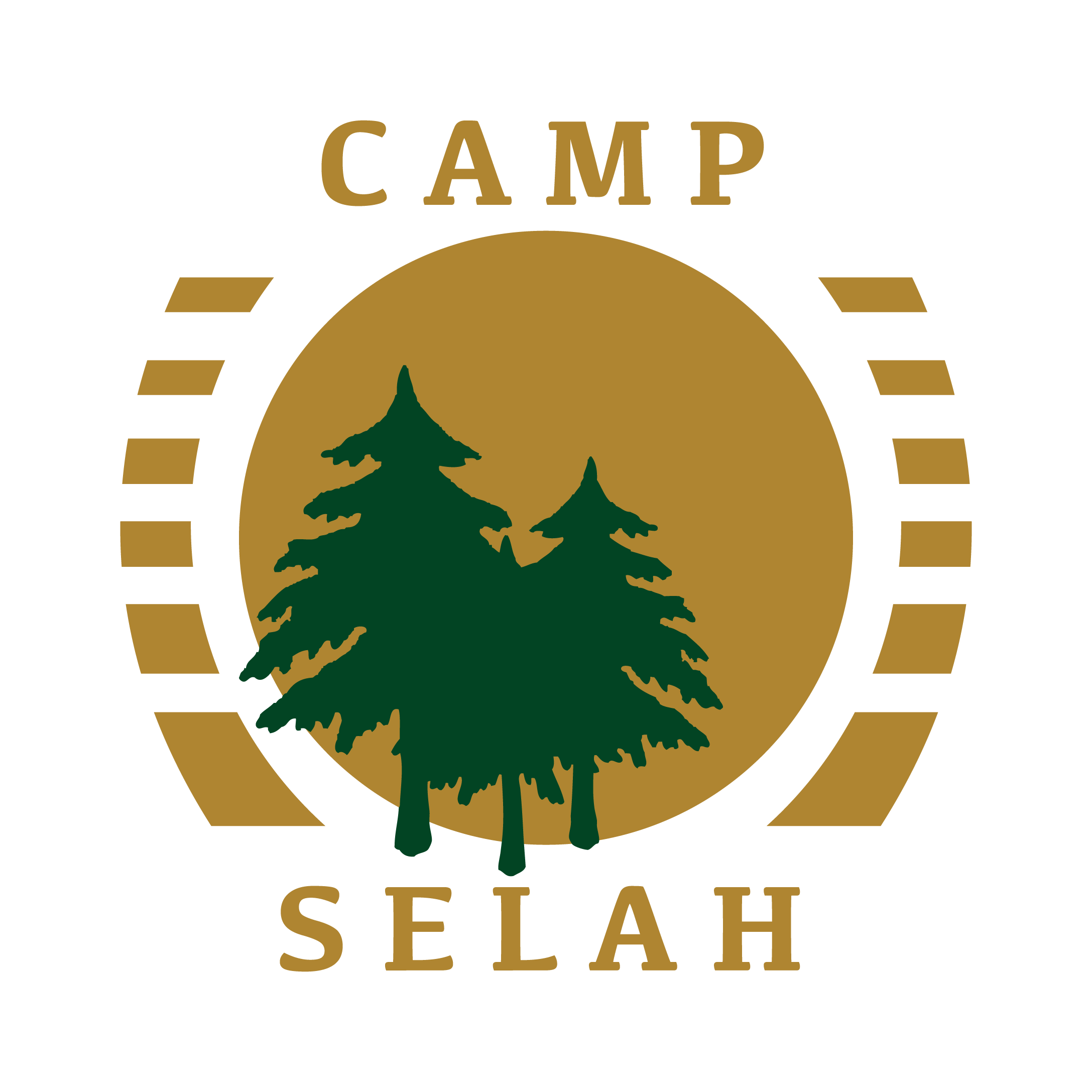2033_Camp_Selah_Logo_Sticker.png