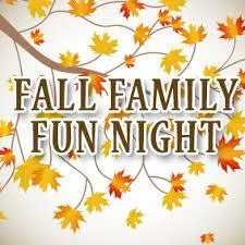 fall-family-fun-night.jpg