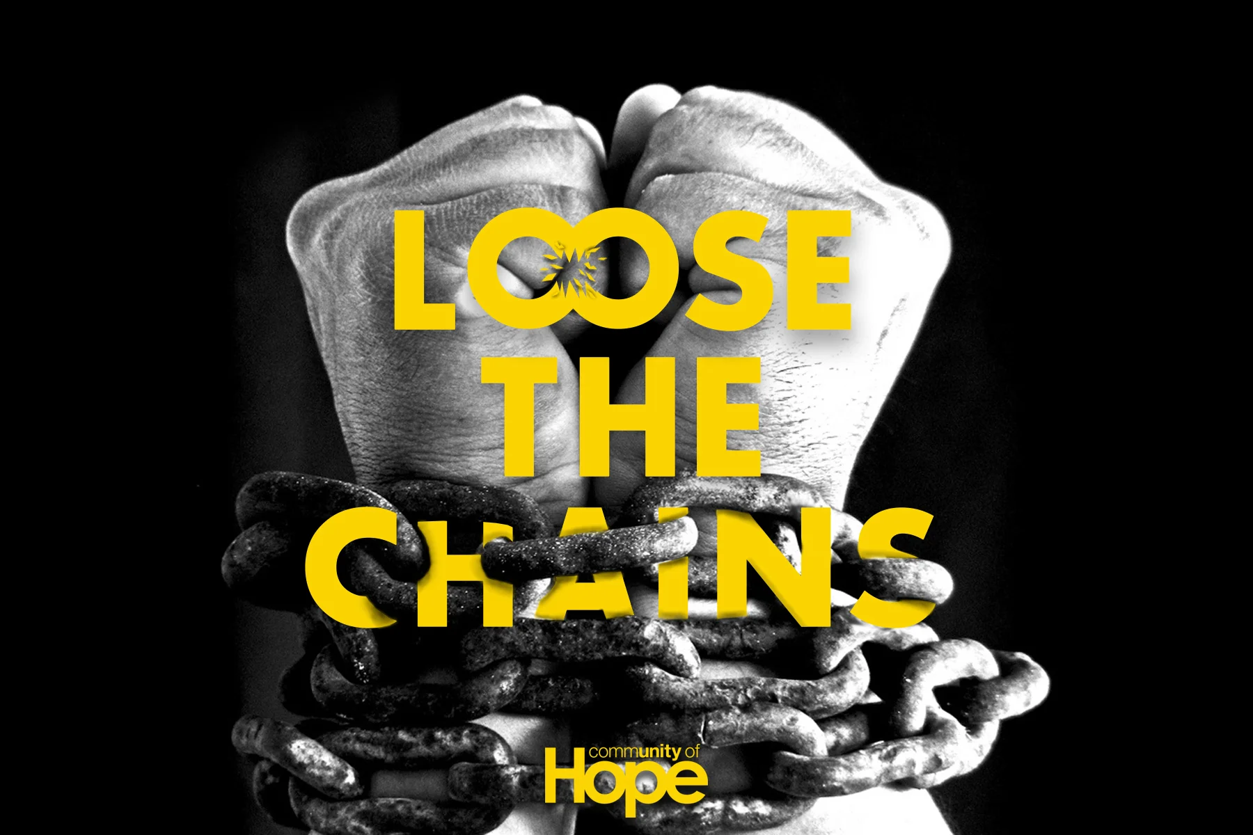 Loose-the-Chains-WEB.jpg