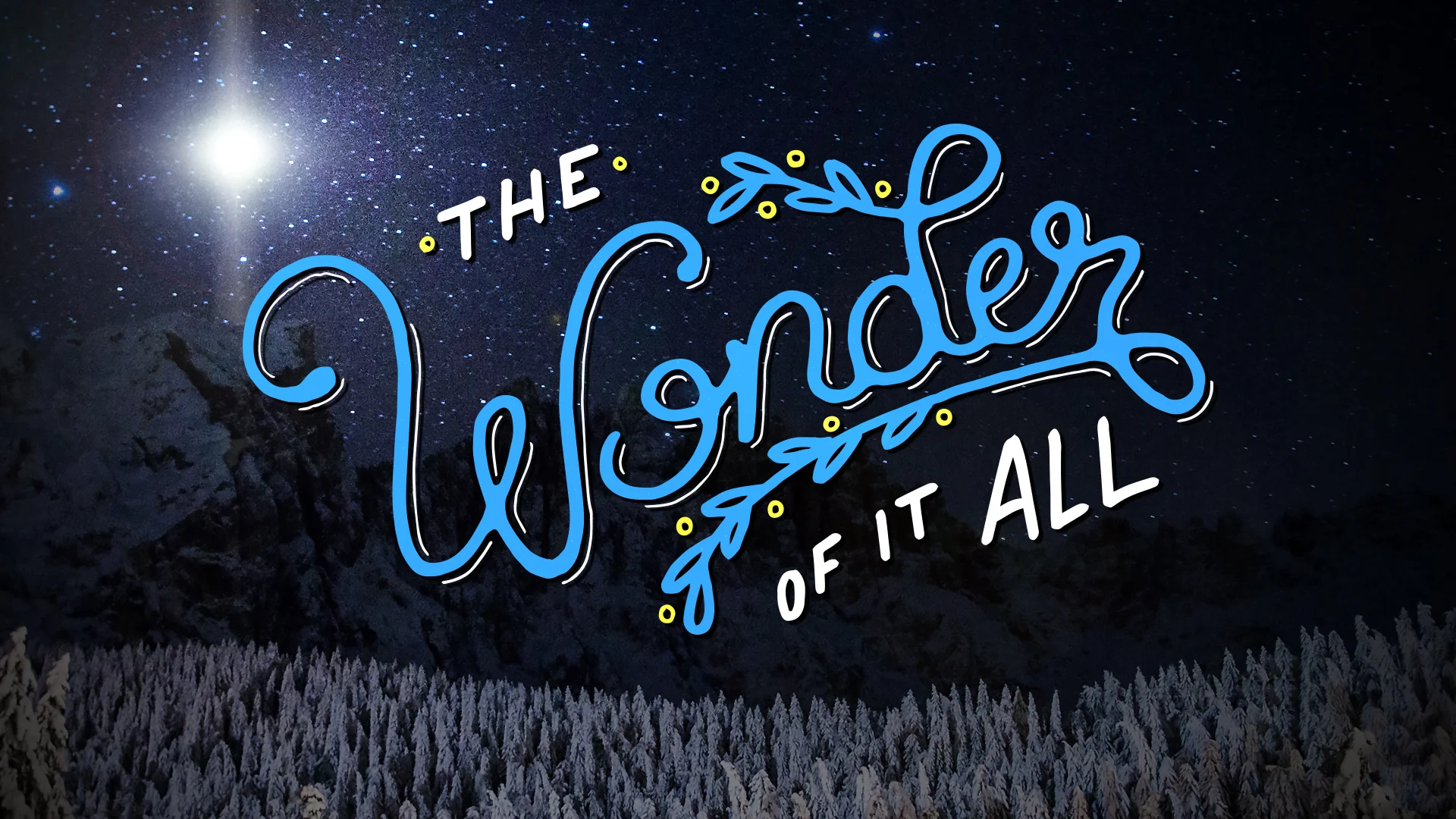 WonderOfItAll-1920x1080 edited (1).jpg