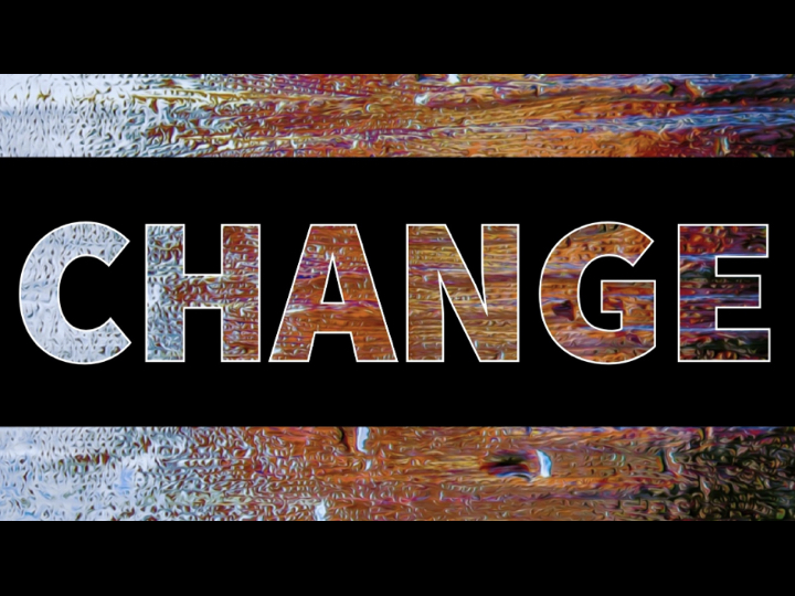 Change.jpeg