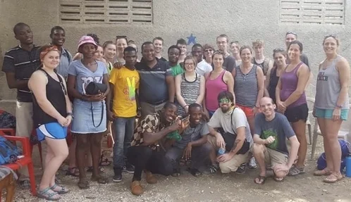 Haiti 2018 Report 020418.002.jpeg