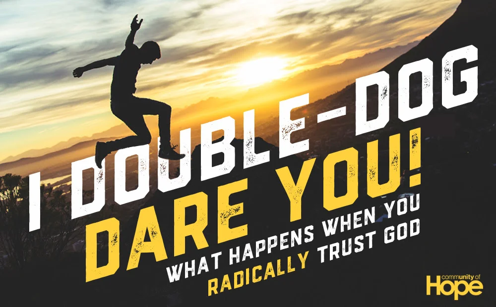 DoubleDogDare.jpg