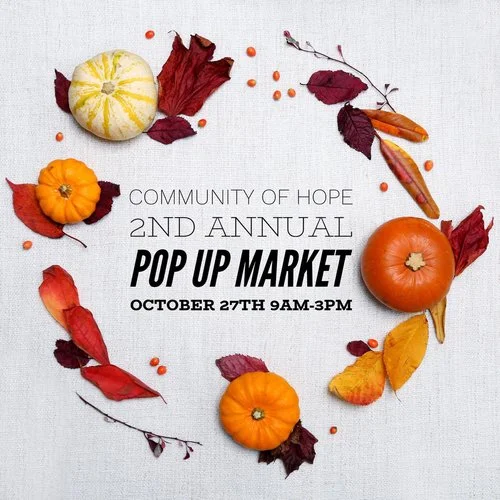 Pop Up Market.jpg