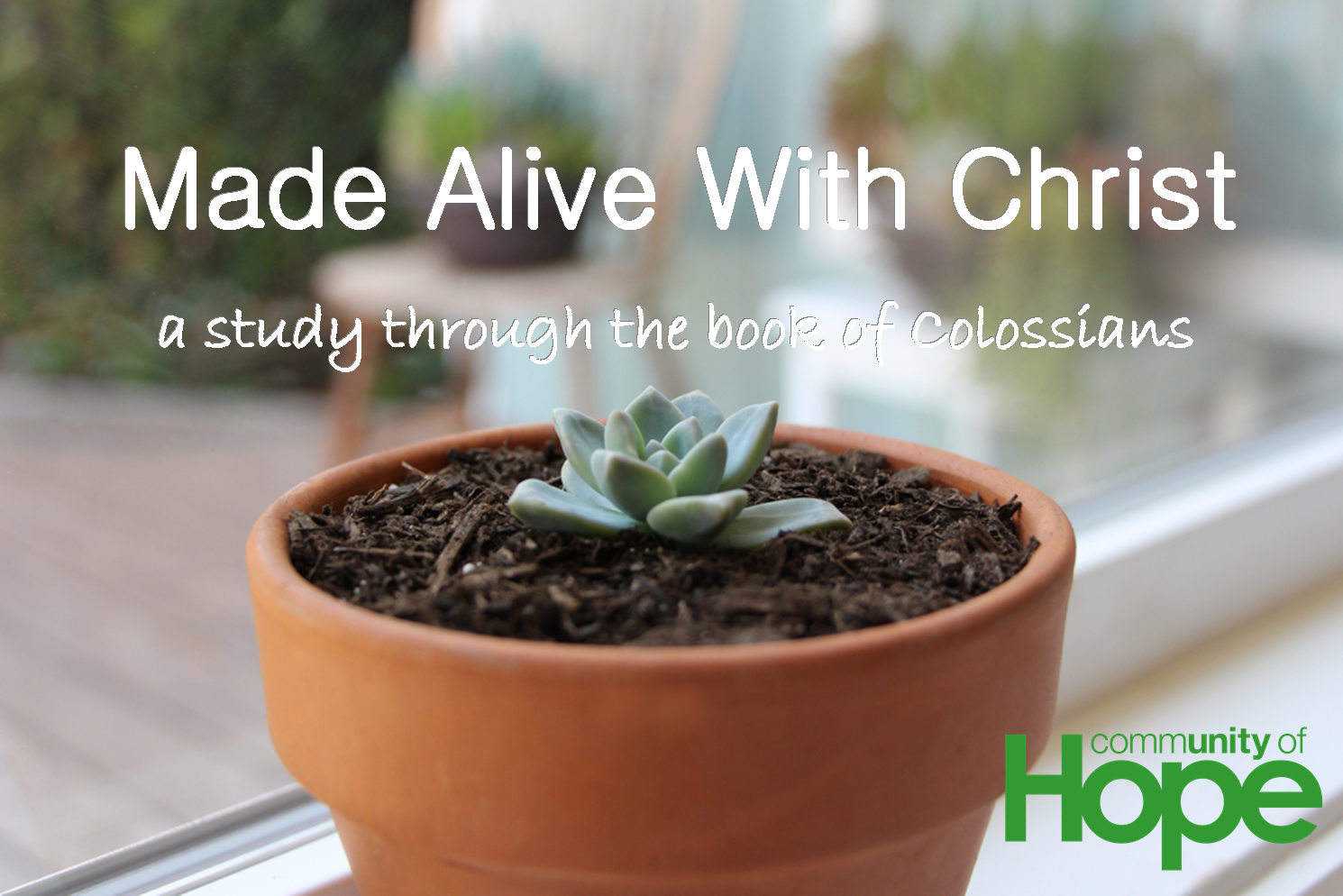 Made Alive With Christ.png