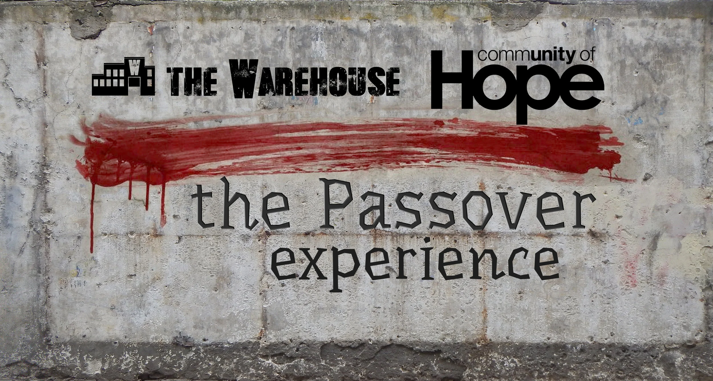 passover-experience.jpg