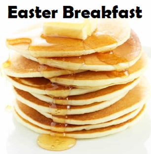 Easter breakfast.png