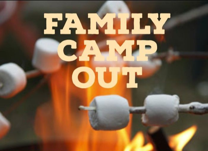 Camp Out.png