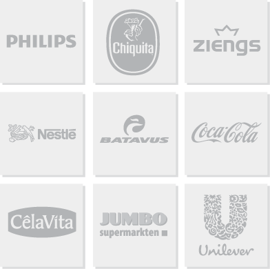 gotogrowBrandsRetail.png