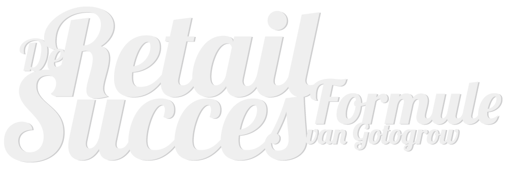 GotogrowRetailintro.png