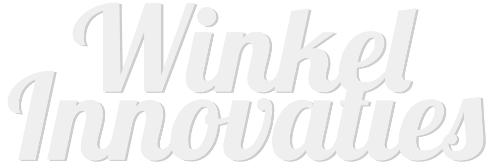 GotogrowWinkelInnovatiesintro.png