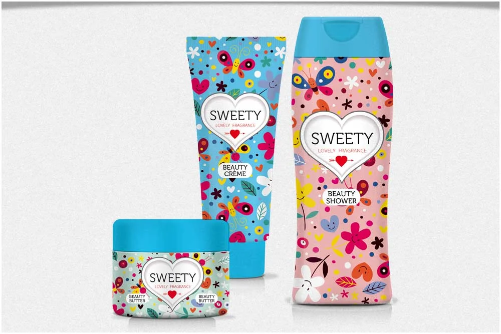 Sweety.jpg