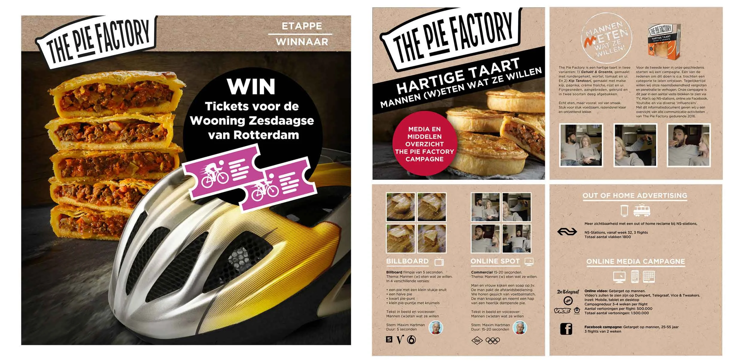 LRGotogrow-portfolio-CampagnePieFactory.jpg