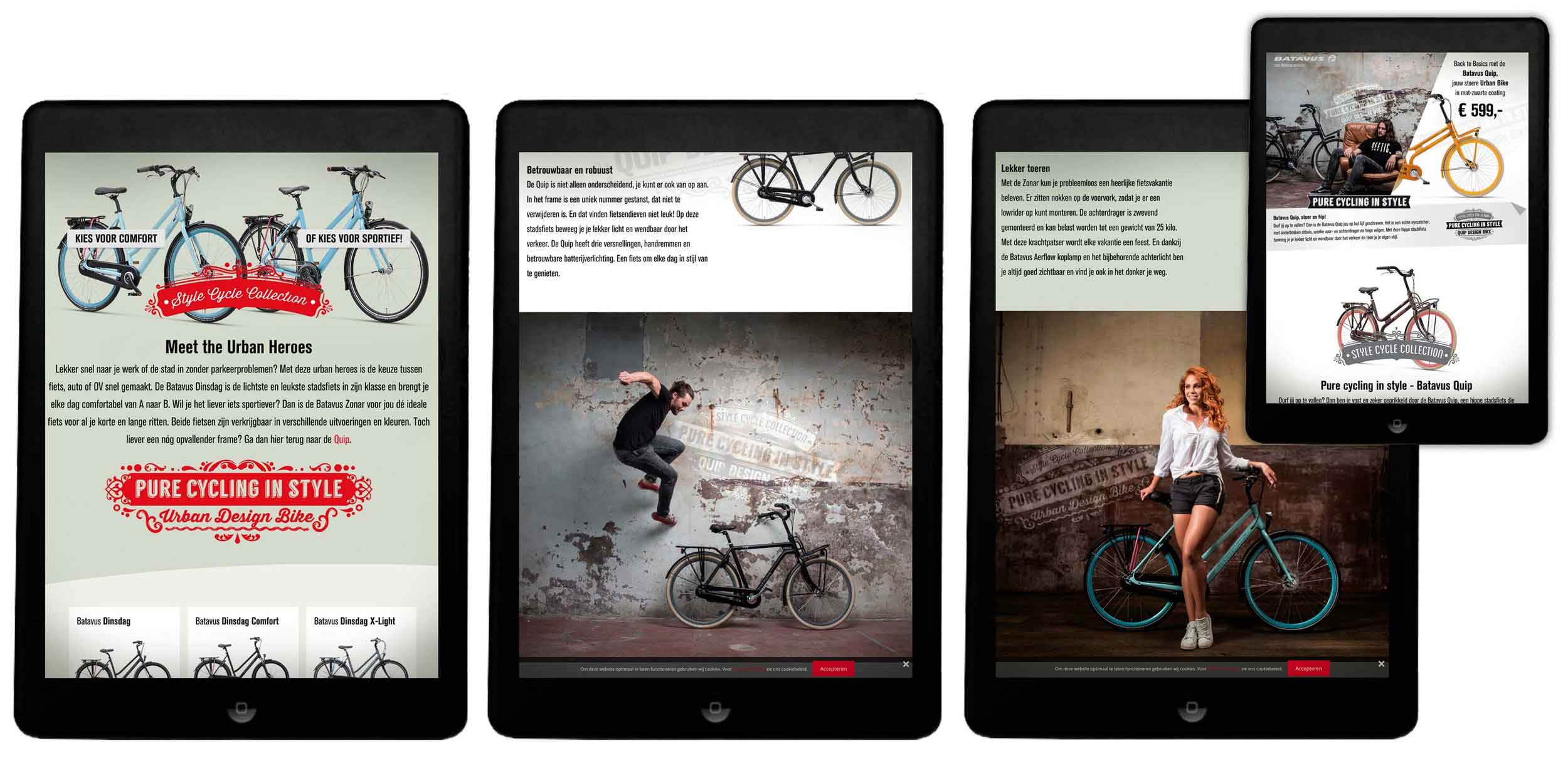 LRGotogrow-portfolio-BatavusWebsite.jpg