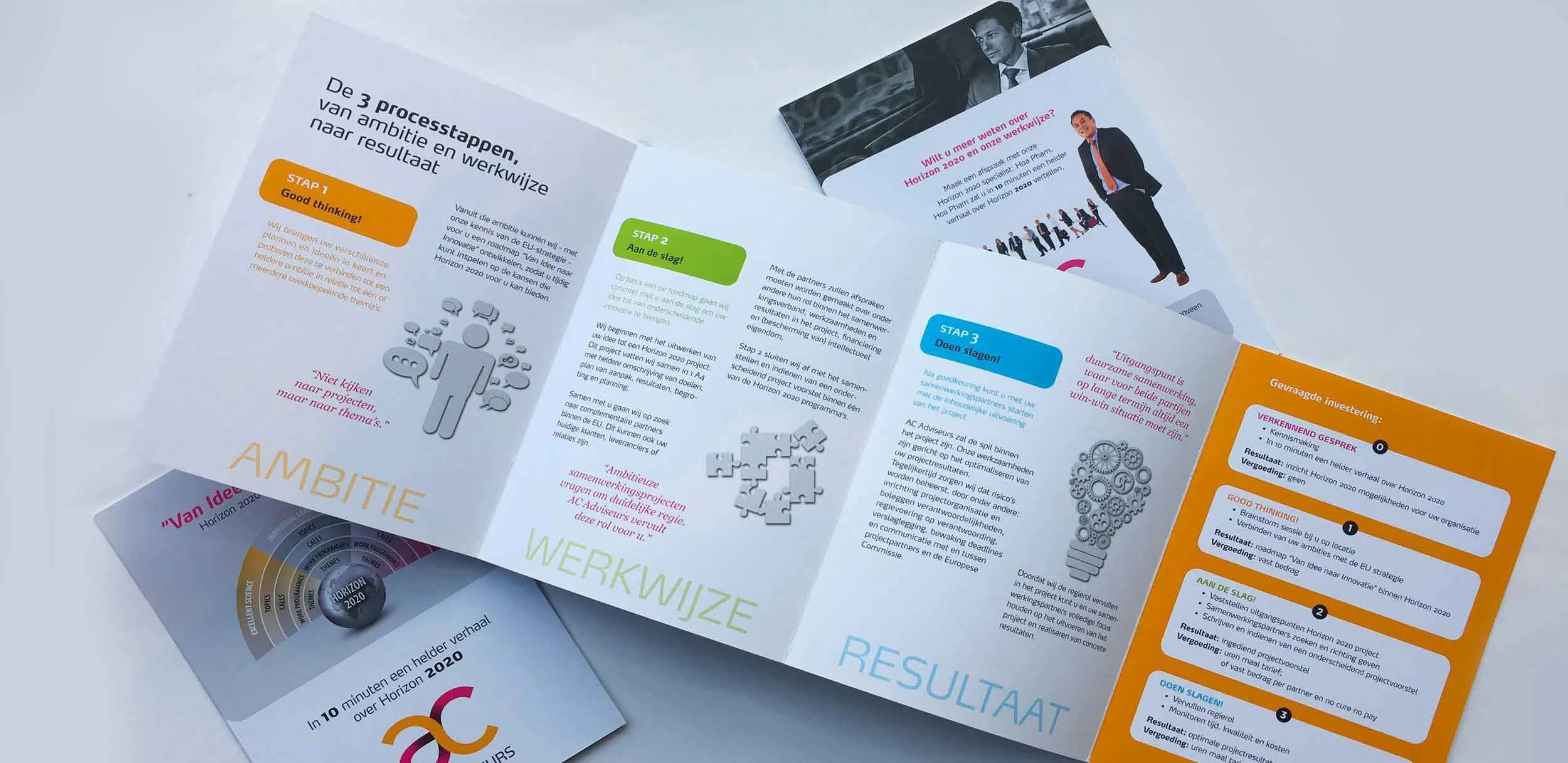 LRGotogrow-portfolio-ACHor2020.jpg