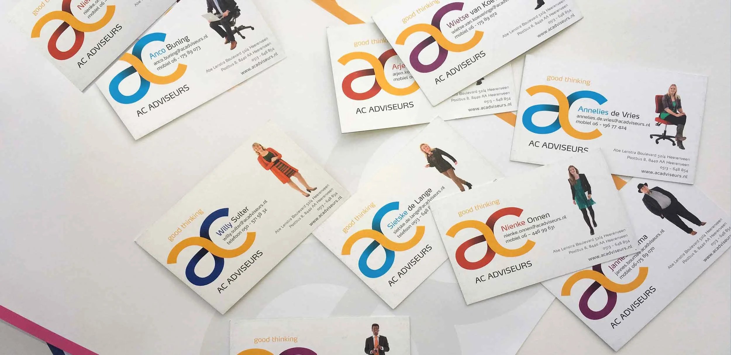 LRGotogrow-portfolio-ACKaartjes.jpg