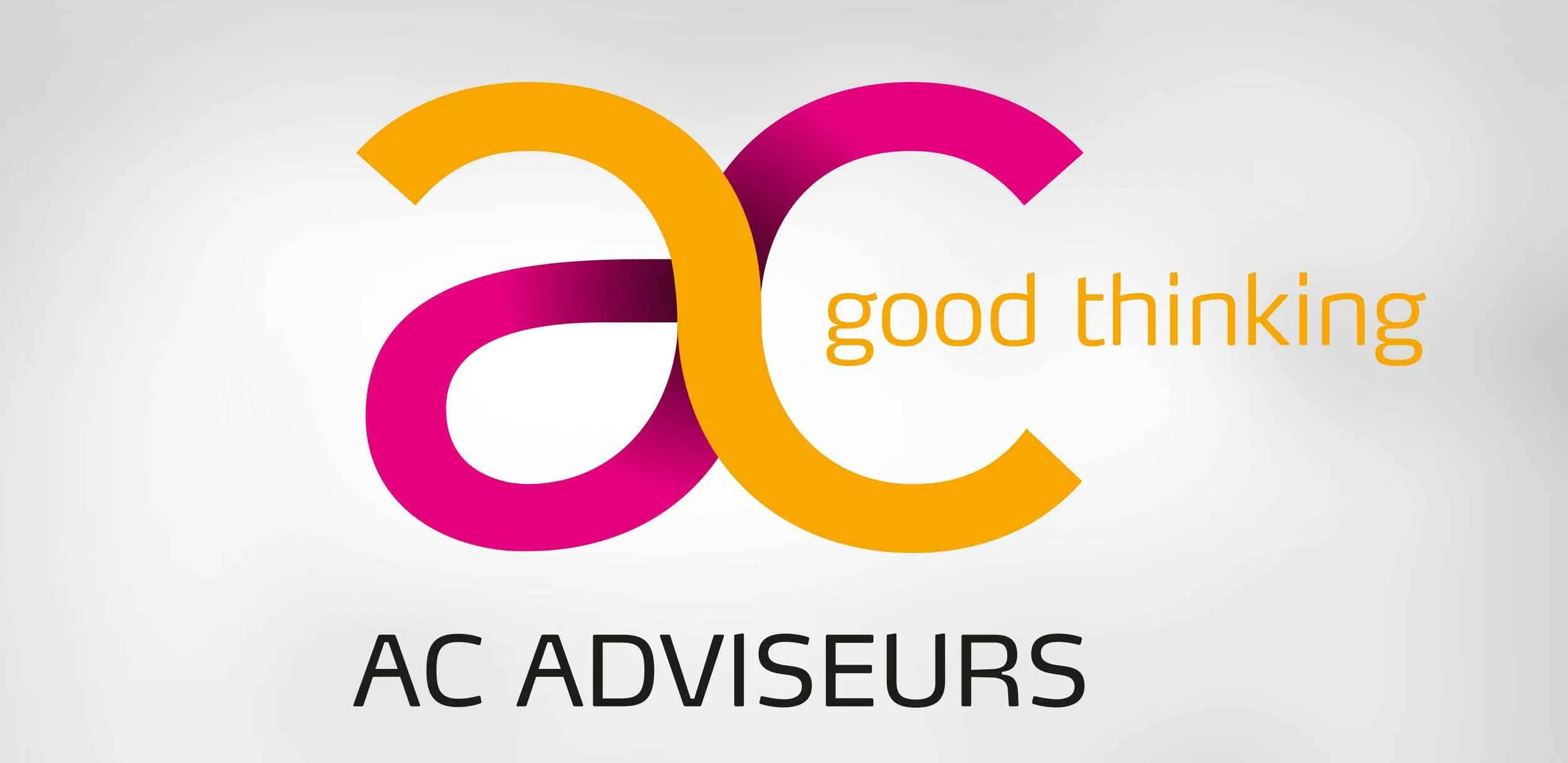 AC Adviseurs - CORPORATE