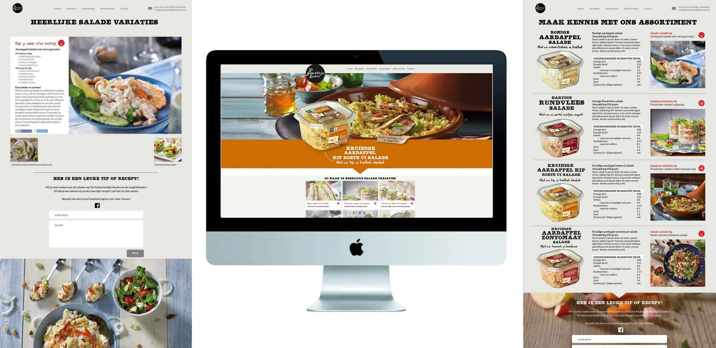 LRGotogrow-portfolio-AmbachtelijkeKeukenWebsite-1.jpg