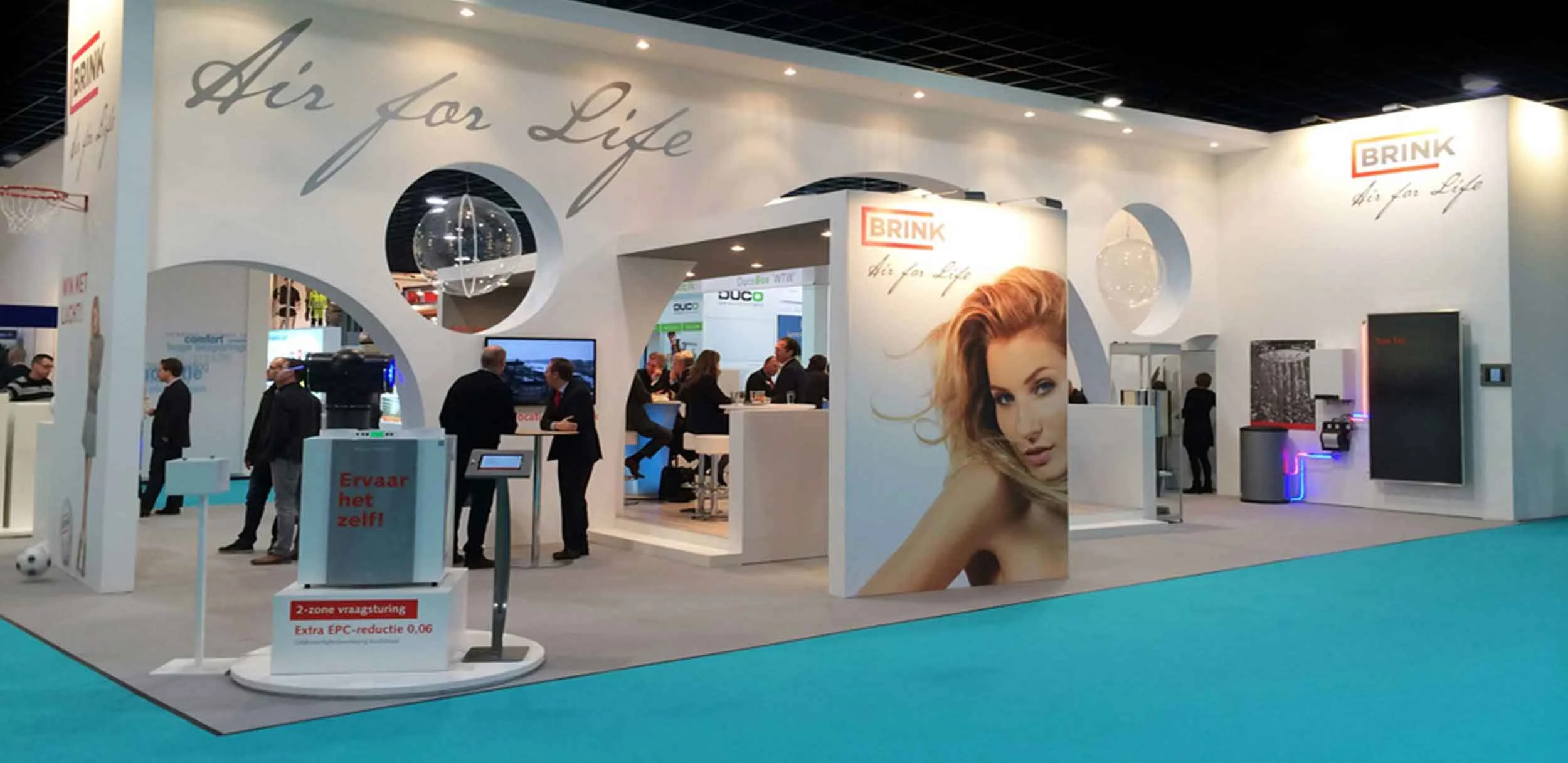 LRGotogrow-portfolio-BrinkStand.jpg