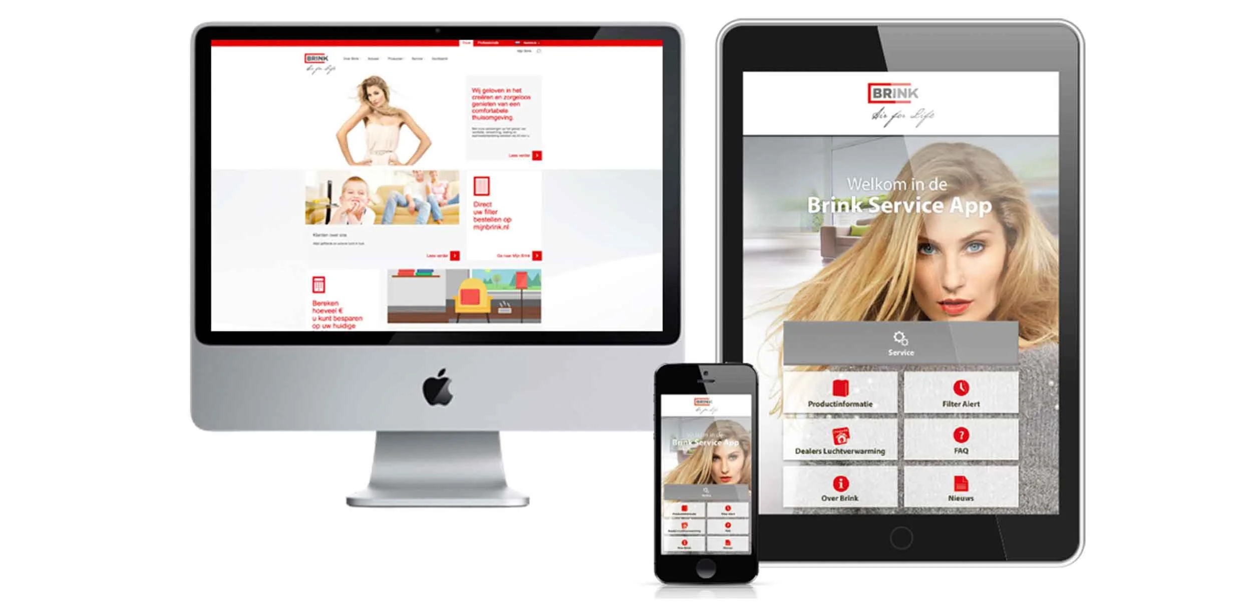 LRGotogrow-portfolio-BrinkWEB.jpg