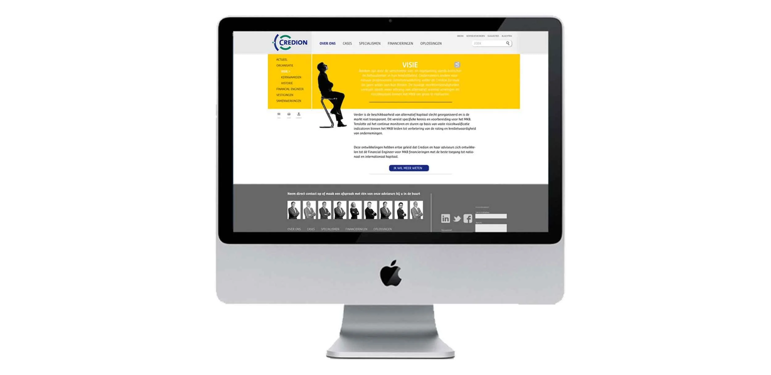 LRGotogrow-portfolio-CredionWebsite.jpg