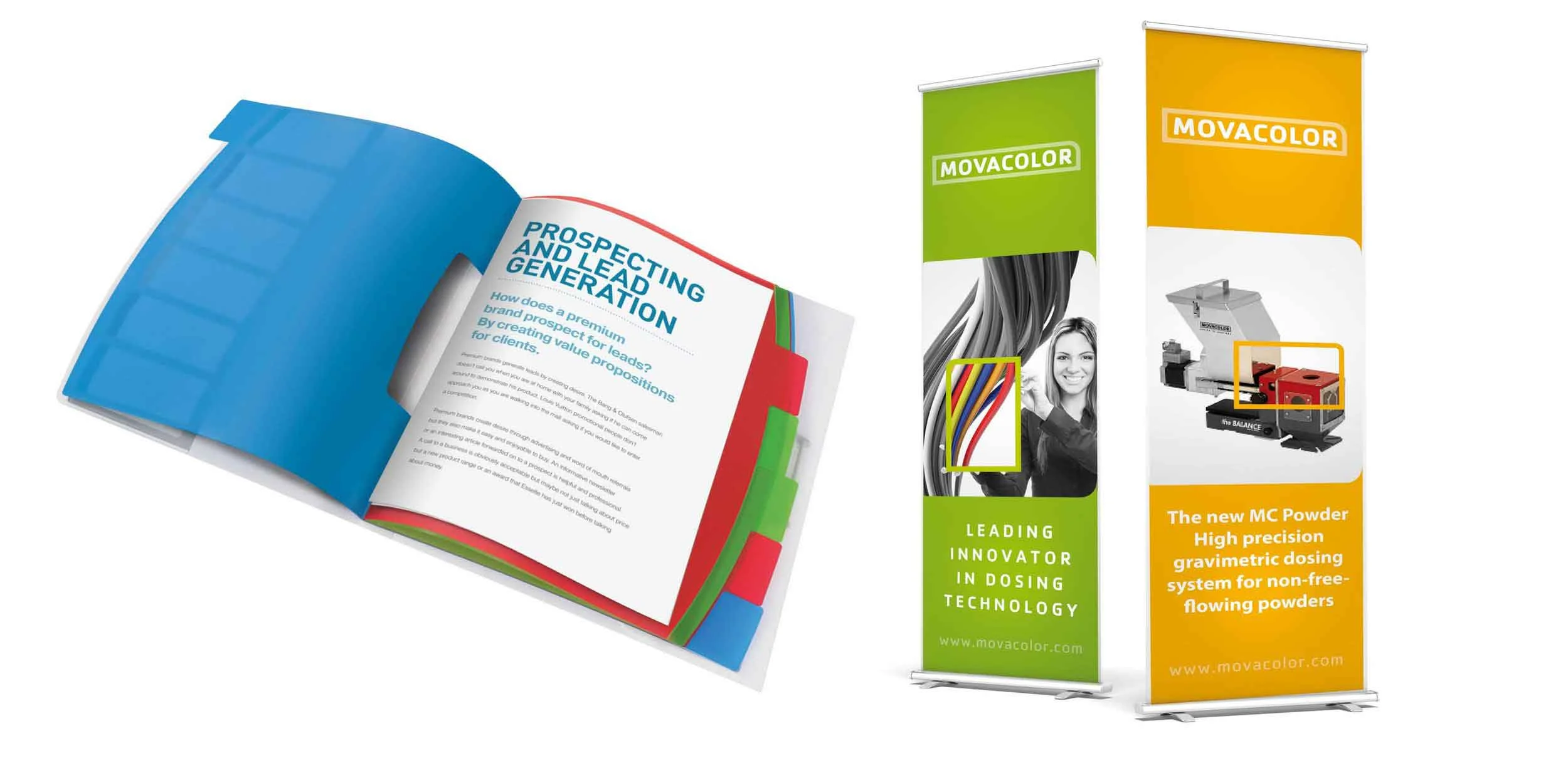 LRGotogrow-portfolio-MovacolorItems.jpg